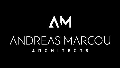 Andreas Marcou Architects