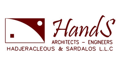 HandS Engineers