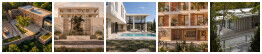 Architecture Design Practice Gallery